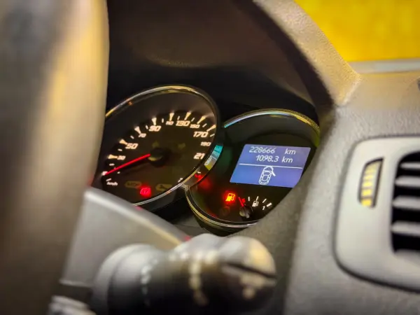 Renault Mégane Coupe 1.5 dCi GT Line SS 16