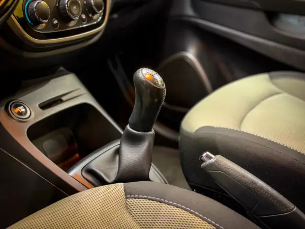 Renault Captur 1.0 TCe Intens 31