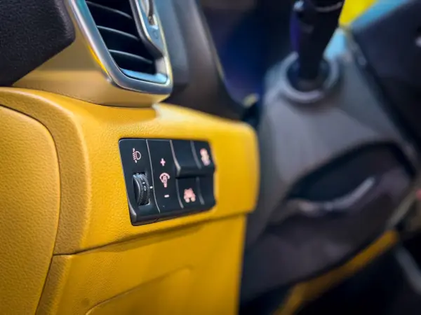 Kia Sportage 1.7 CRDi ISG TX Prime 37