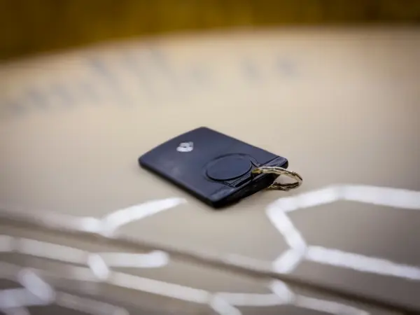 Renault Captur (ENERGY) dCi 90 INTENS 37