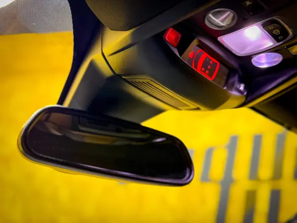 Peugeot 3008 Gt-Line 35