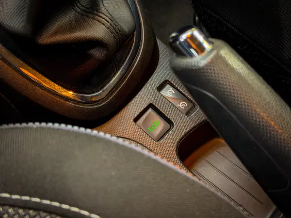 Renault Captur (ENERGY) dCi 90 INTENS 31