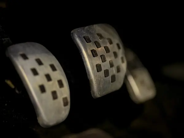 Renault Mégane Coupe 1.5 dCi GT Line SS 35