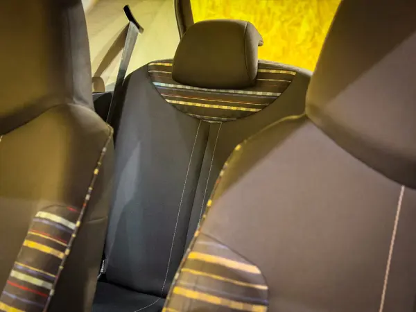 Citroën C1 1.0 Tendance 33