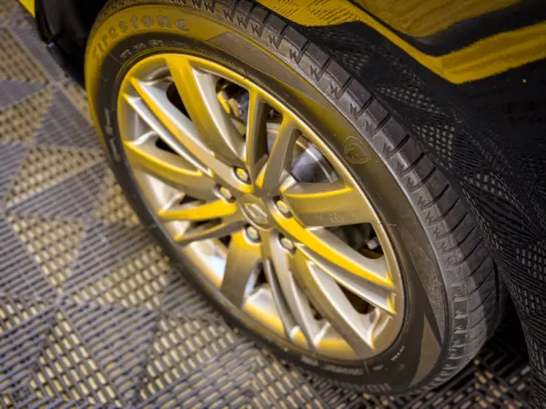 Renault Mégane Coupe 1.5 dCi GT Line SS 8