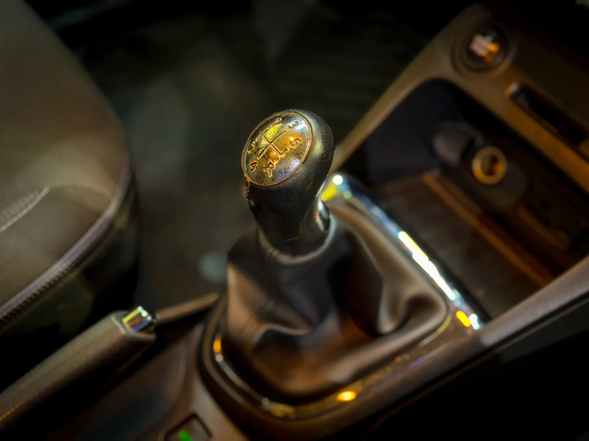 Renault Captur (ENERGY) dCi 90 INTENS 16