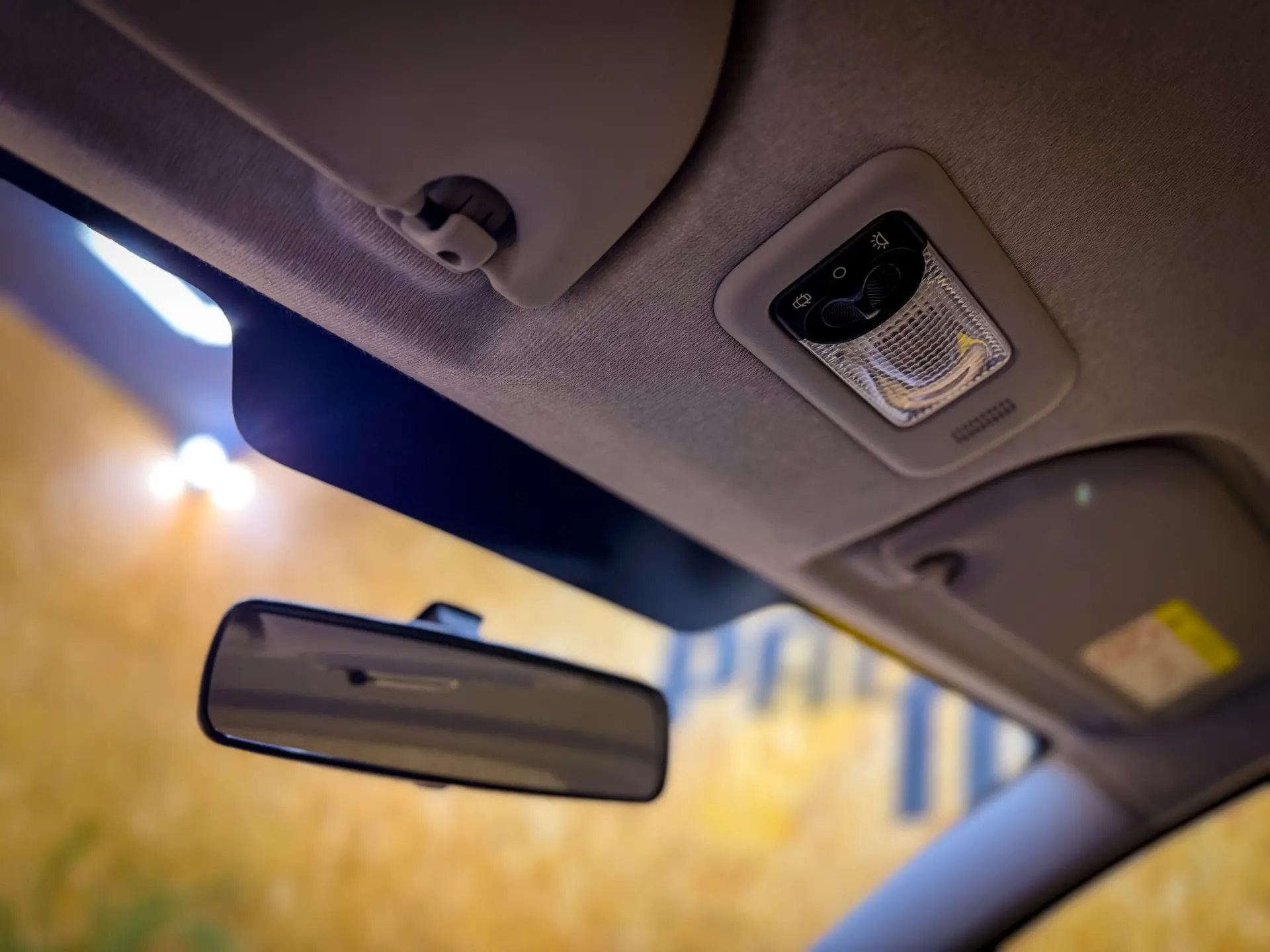 Citroën C1 1.0 Tendance 36