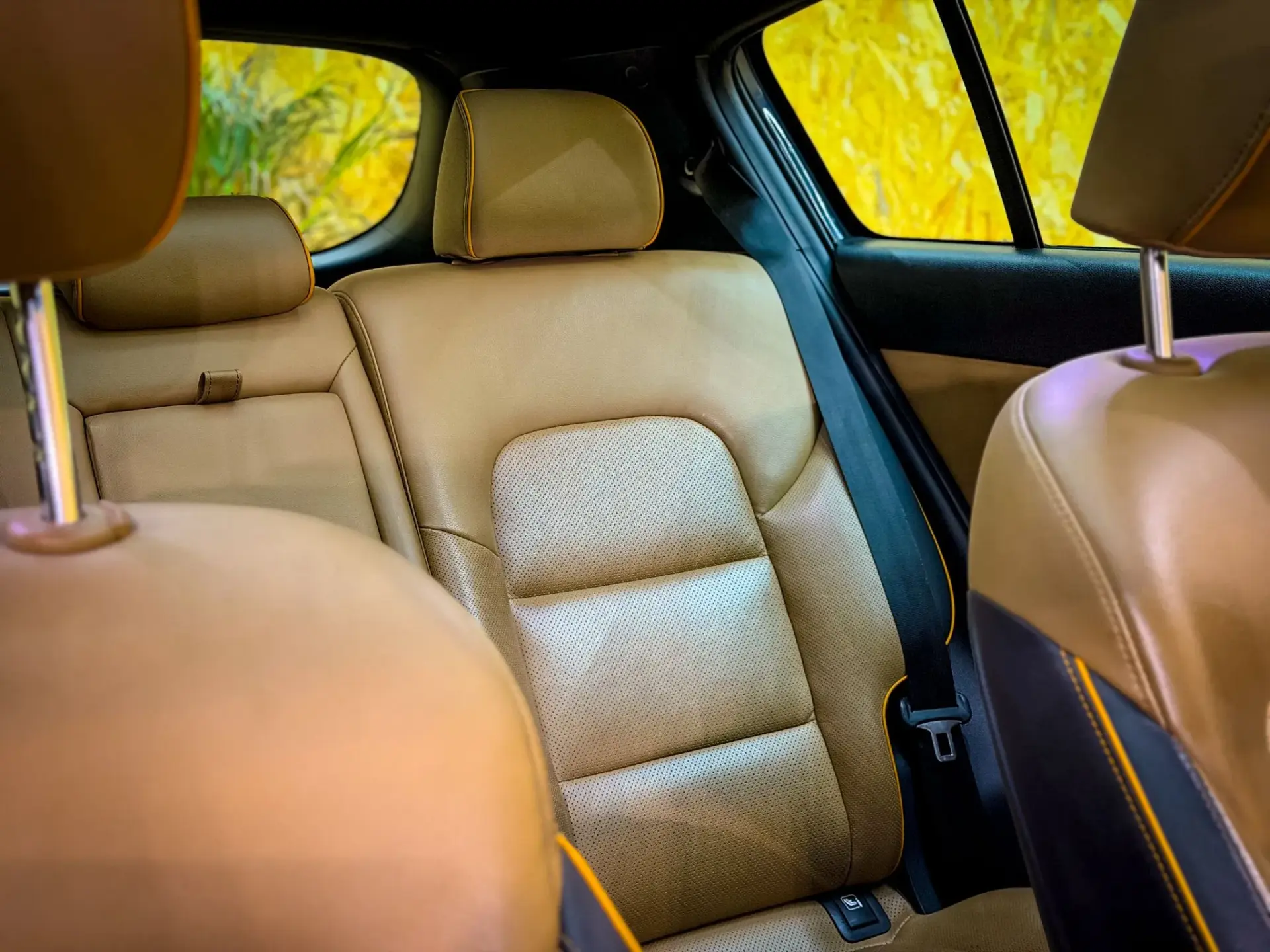 Kia Sportage 1.7 CRDi ISG TX Prime 10