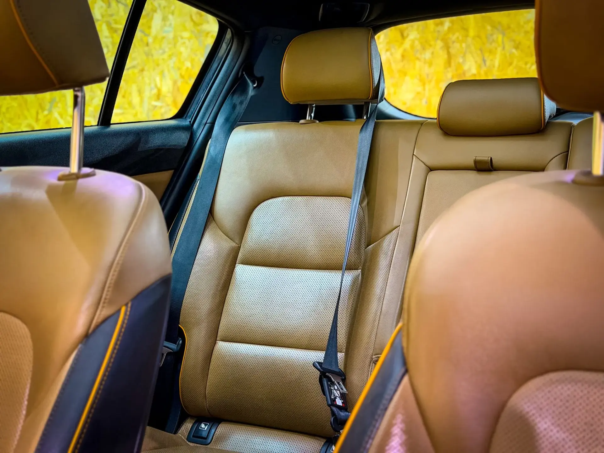 Kia Sportage 1.7 CRDi ISG TX Prime 34