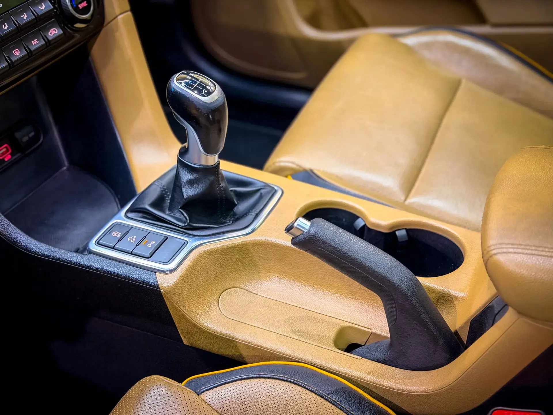 Kia Sportage 1.7 CRDi ISG TX Prime 40