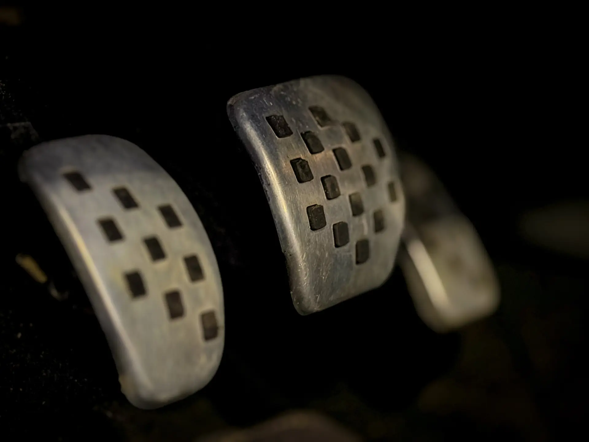 Renault Mégane Coupe 1.5 dCi GT Line SS 35