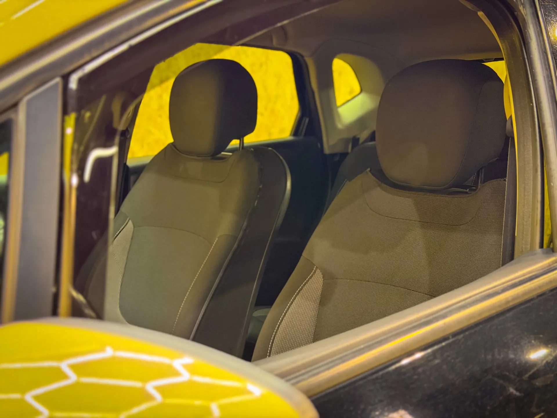 Renault Captur (ENERGY) dCi 90 INTENS 29