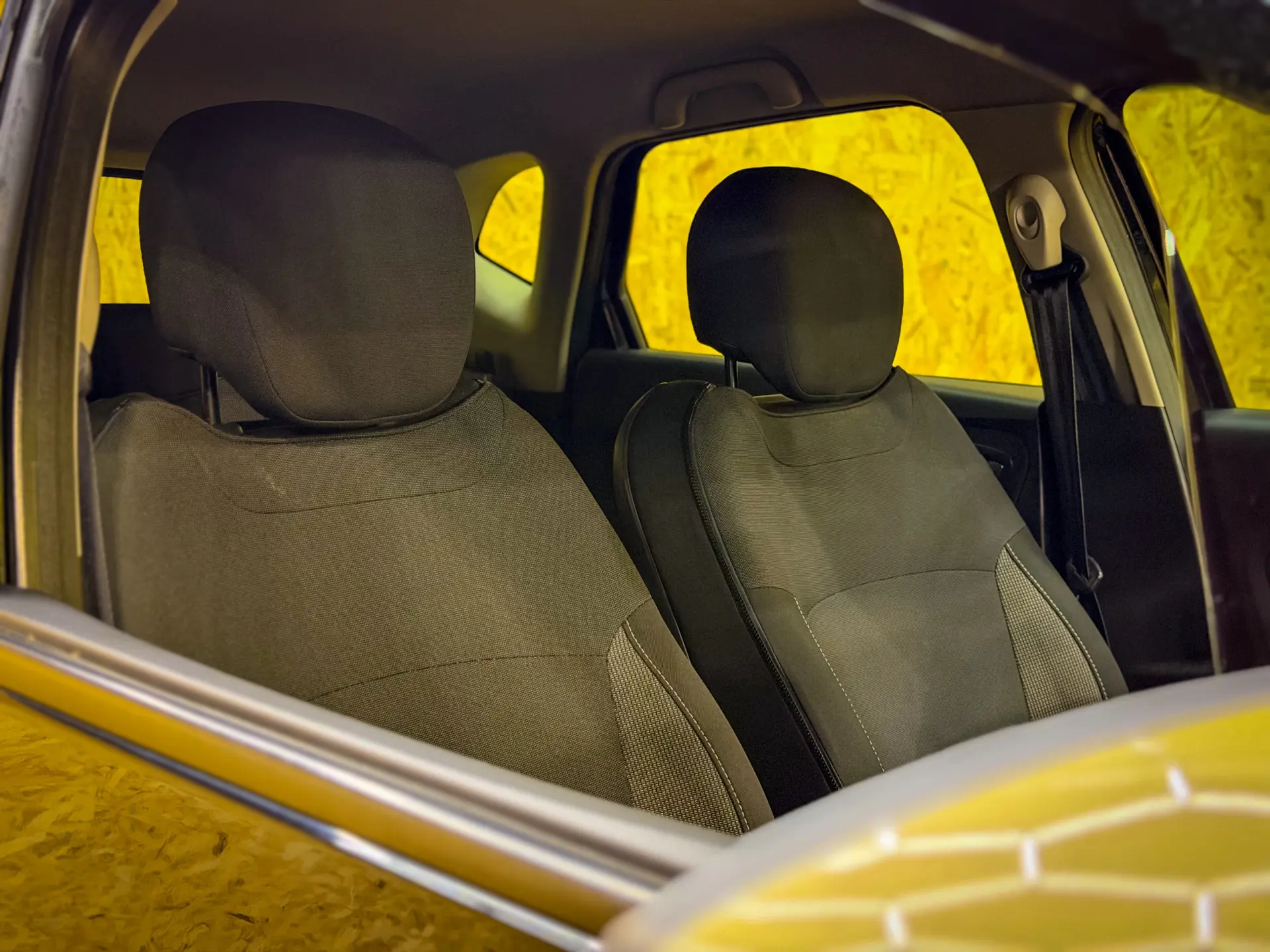 Renault Captur (ENERGY) dCi 90 INTENS 19