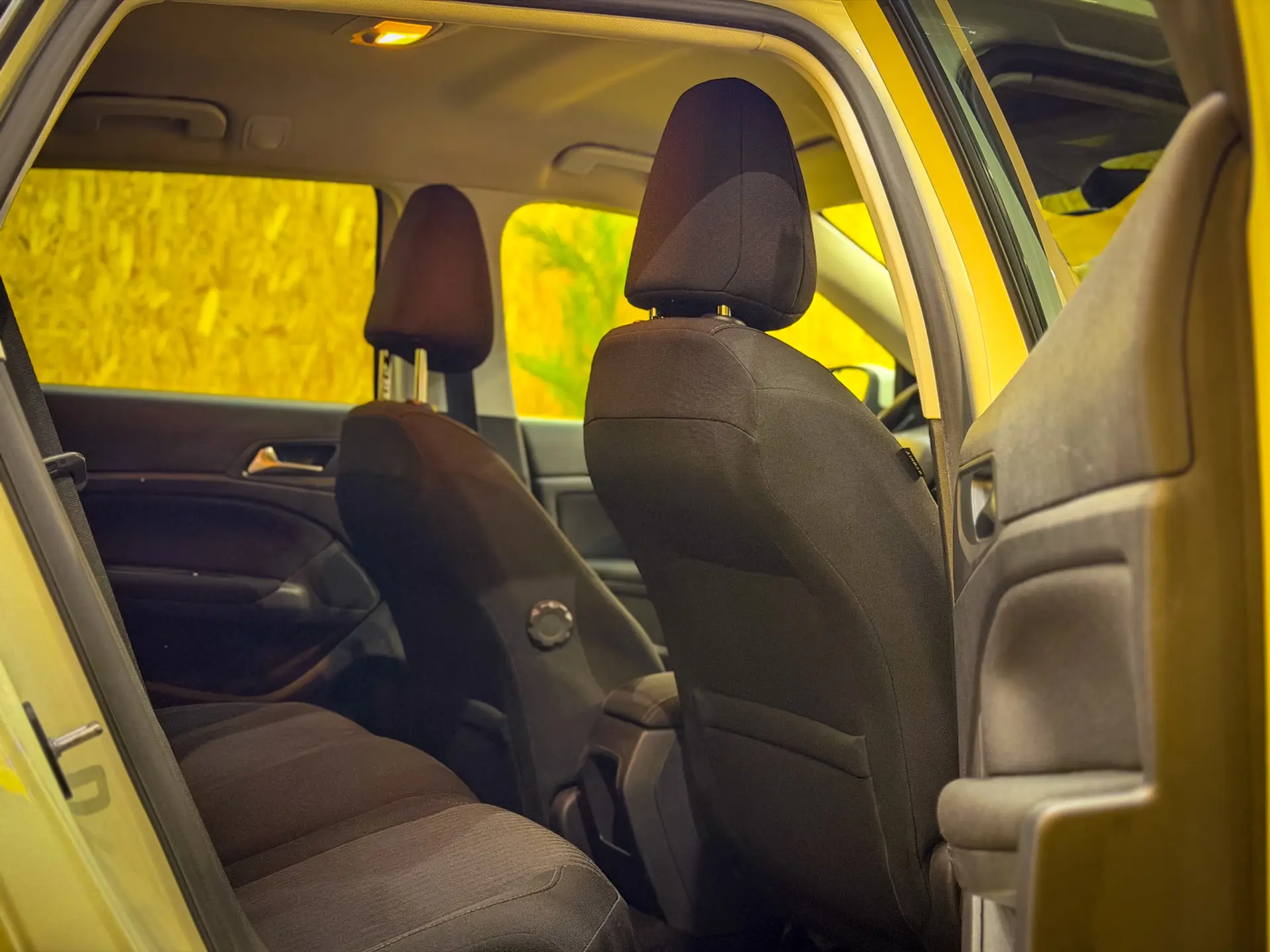 Peugeot 308 1.6 BlueHDi Active 8