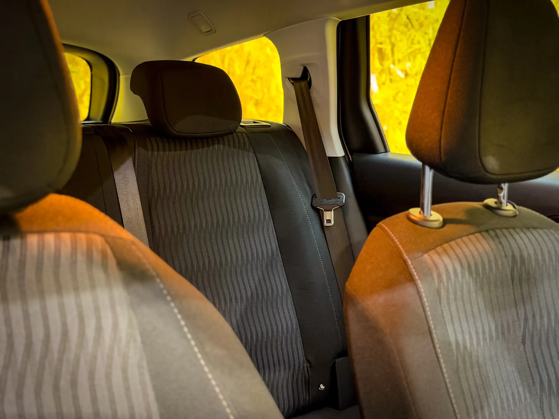 Peugeot 308 1.6 BlueHDi Active 13