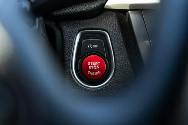 BMW 318 d Line Sport 25