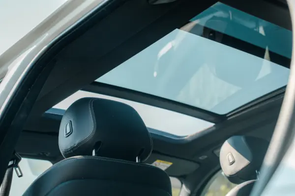 BMW X5 40 d xDrive Pack M 19