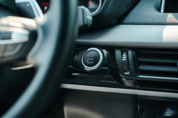 BMW X5 40 d xDrive Pack M 32