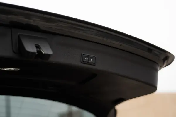 Audi RS6 Avant 4.0 TFSi Plus quattro Tiptronic 33