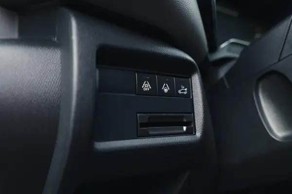 Citroën C5 Aircross 1.5 BlueHDi Shine EAT8 15