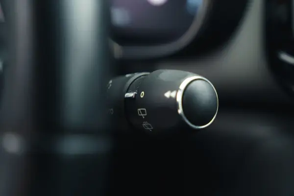 Citroën C5 Aircross 1.5 BlueHDi Shine EAT8 22