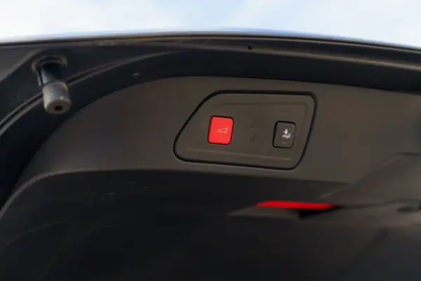 Citroën C5 Aircross 1.5 BlueHDi Shine EAT8 26