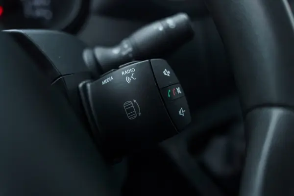 Renault Master L2 H2 25