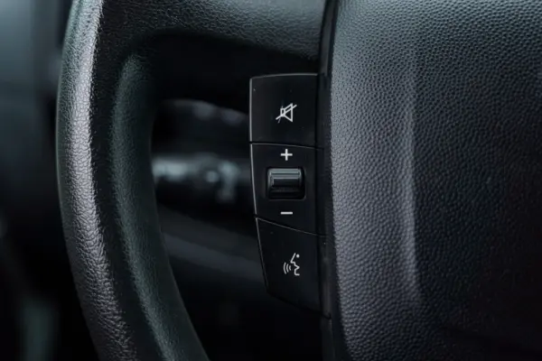 Peugeot Boxer 2.2 BlueHDi 335 L2 CD 27