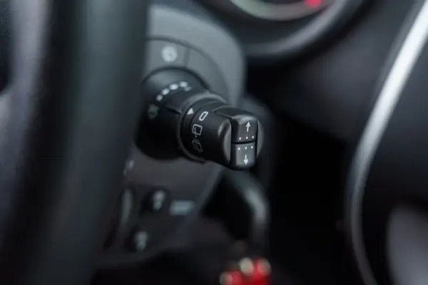 Renault Kangoo 1.5 dCi Maxi Business 25