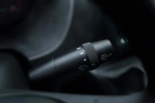 Peugeot Boxer 2.2 BlueHDi 335 L2 CD 28