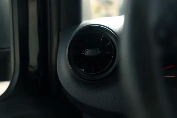 Mercedes-Benz Sprinter 314 CDI/43L TA 26