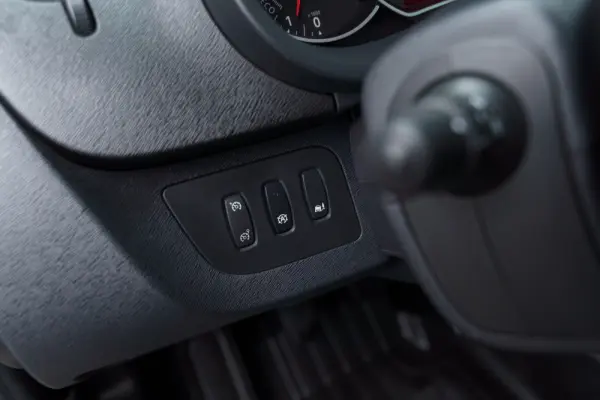 Renault Kangoo 1.5 dCi Maxi Business 18