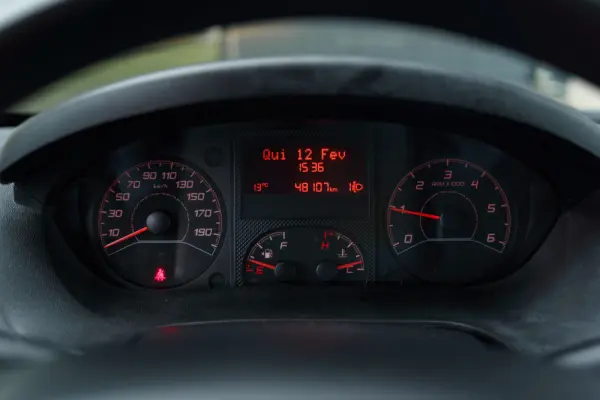 Peugeot Boxer 2.2 BlueHDi 335 L2 CD 18