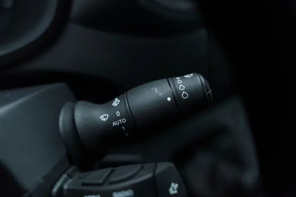 Renault Master L2 H2 26