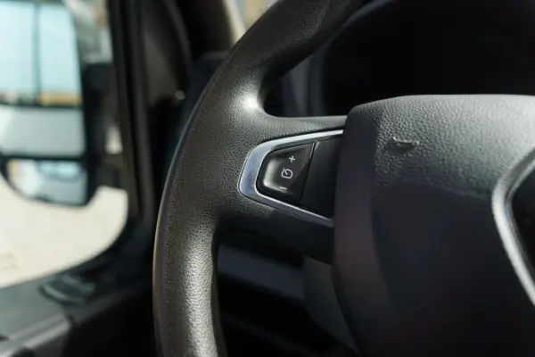 Renault Master L4 BASCULANTE 21