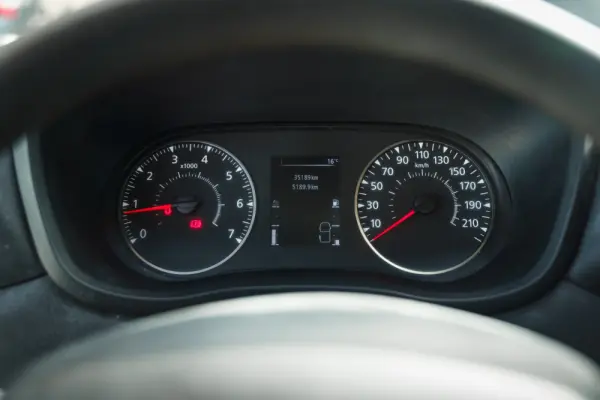 Renault Master L4 BASCULANTE 20