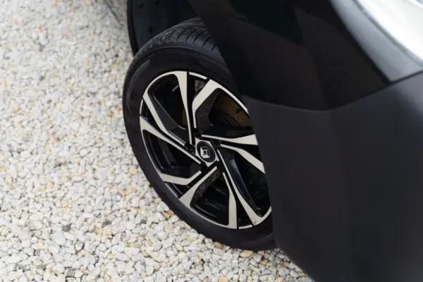 Renault Kangoo 1.5 dCi Maxi Business 20