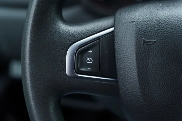 Renault Master L2 H2 14