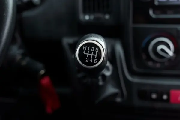 Peugeot Boxer 2.2 BlueHDi 335 L2 CD 23