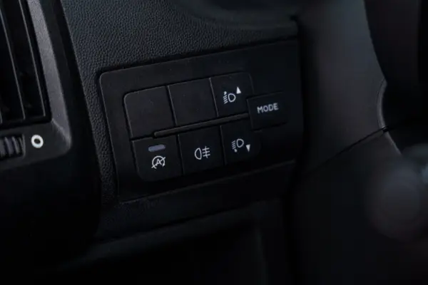 Peugeot Boxer 2.2 BlueHDi 335 L2 CD 19