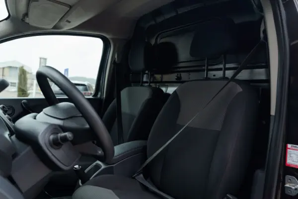 Renault Kangoo 1.5 dCi Maxi Business 16