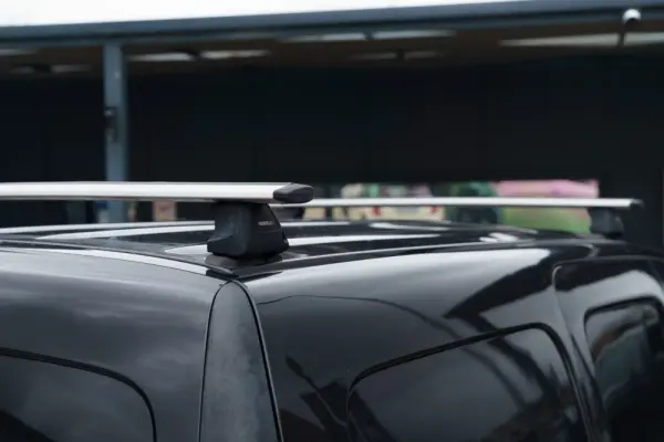 Renault Kangoo 1.5 dCi Maxi Business 21