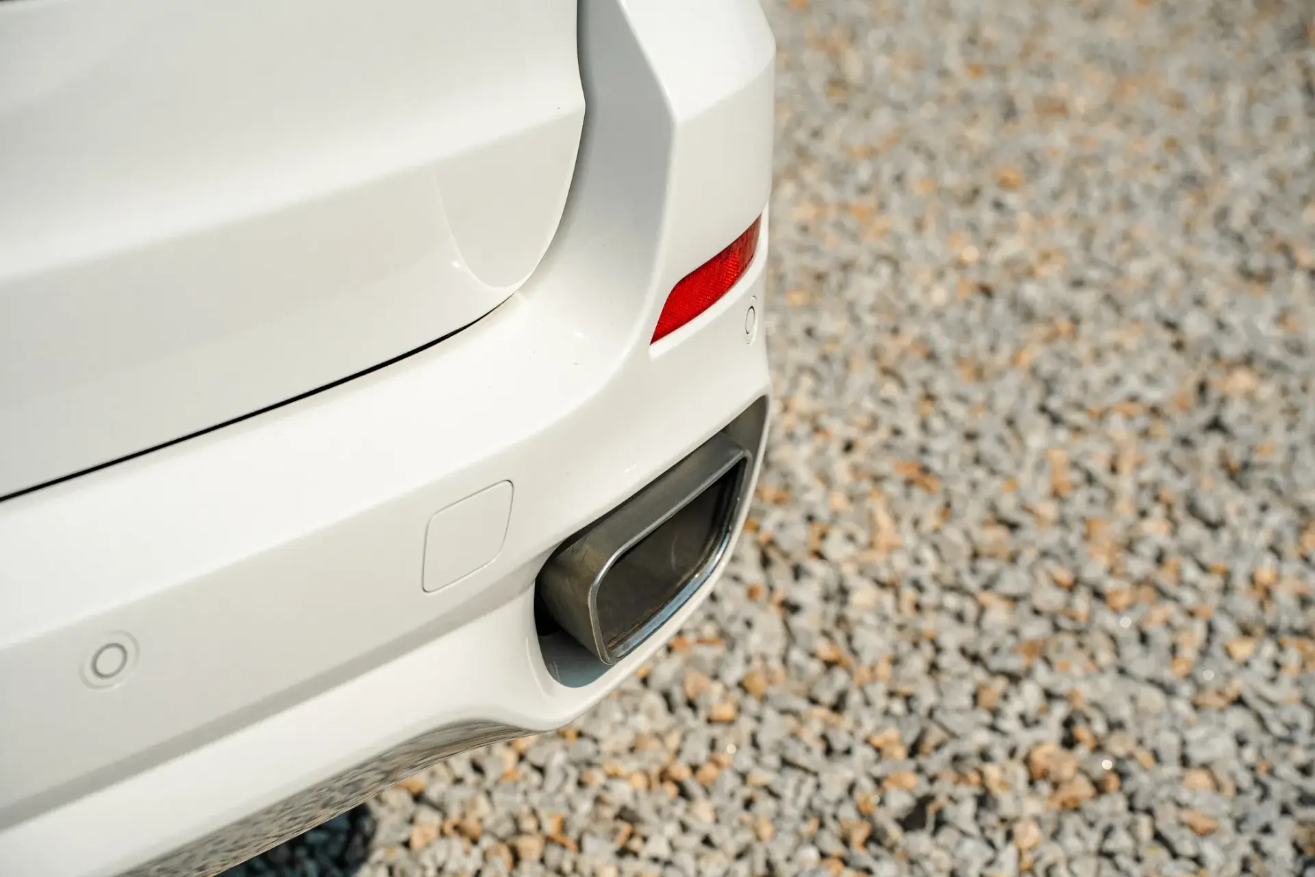 BMW X5 40 d xDrive Pack M 9