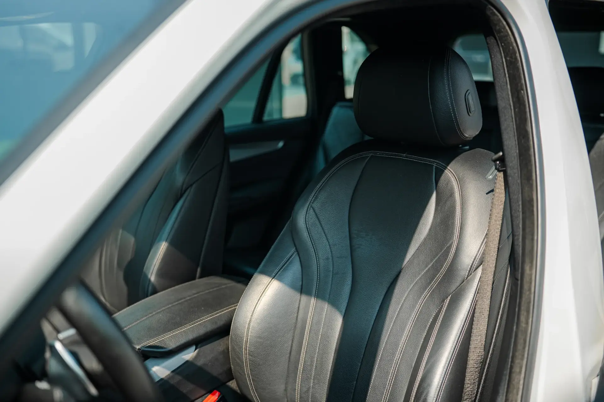 BMW X5 40 d xDrive Pack M 22