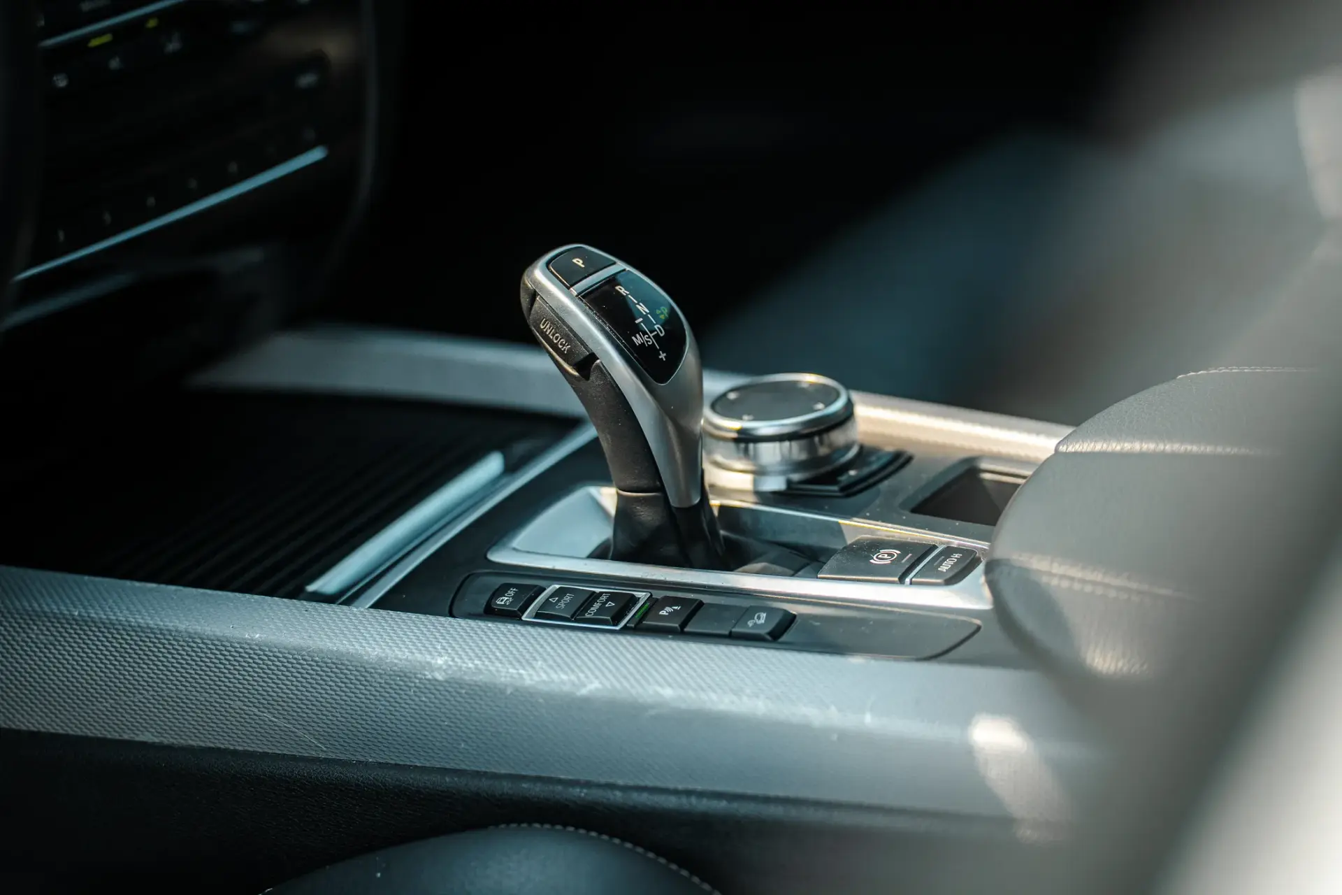 BMW X5 40 d xDrive Pack M 26