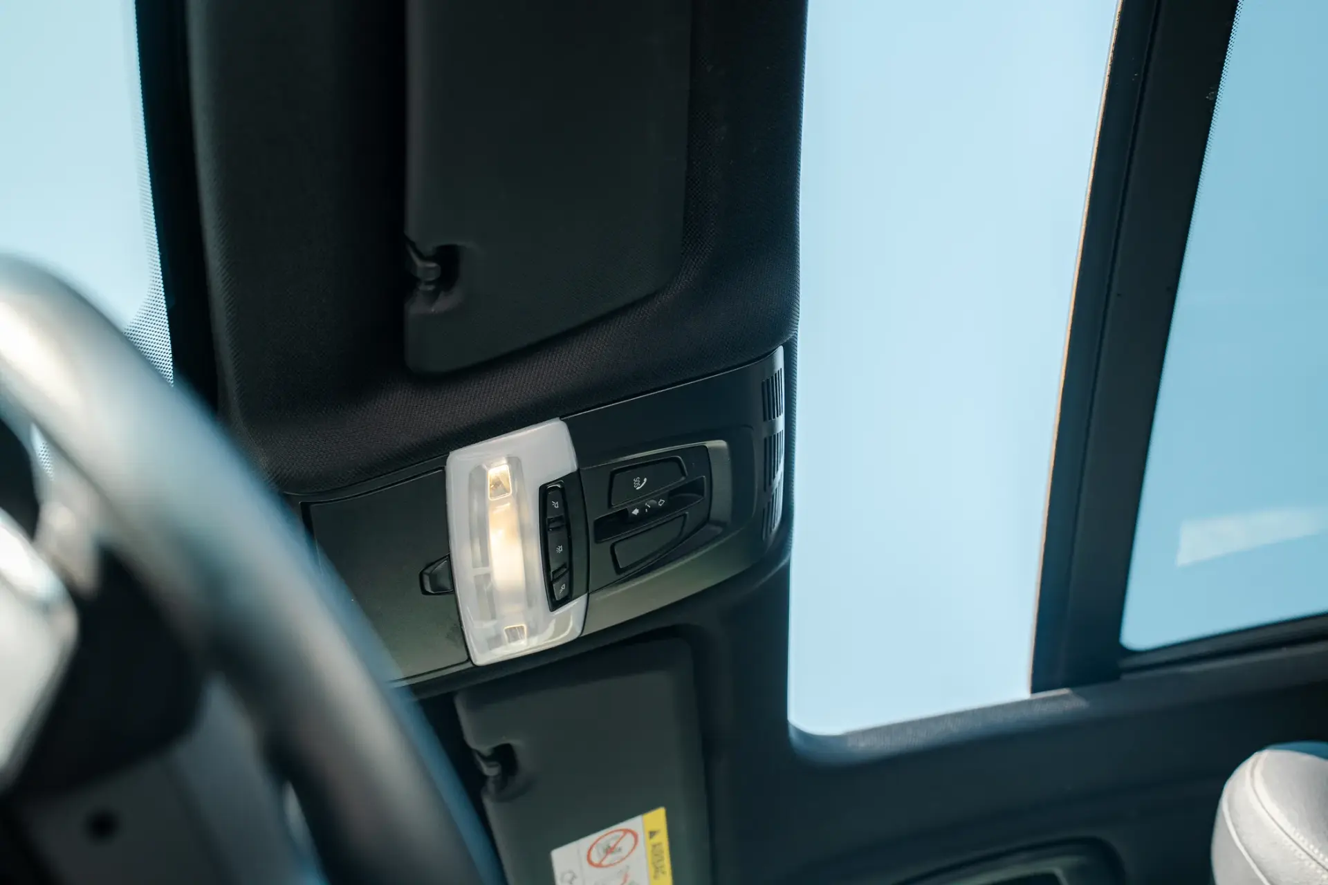 BMW X5 40 d xDrive Pack M 31