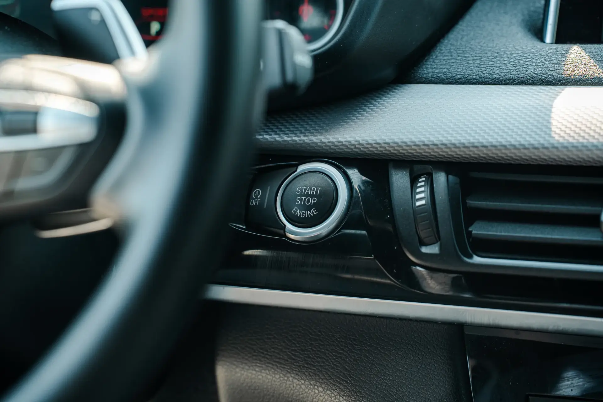 BMW X5 40 d xDrive Pack M 32