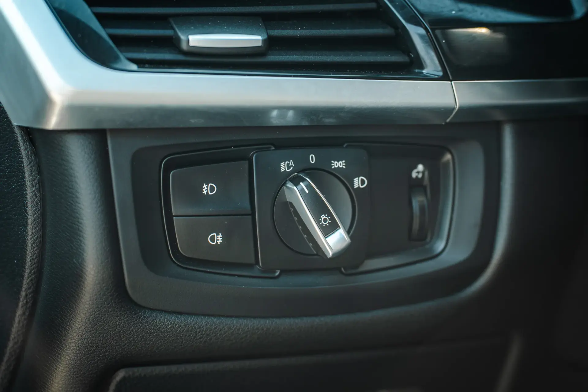 BMW X5 40 d xDrive Pack M 37