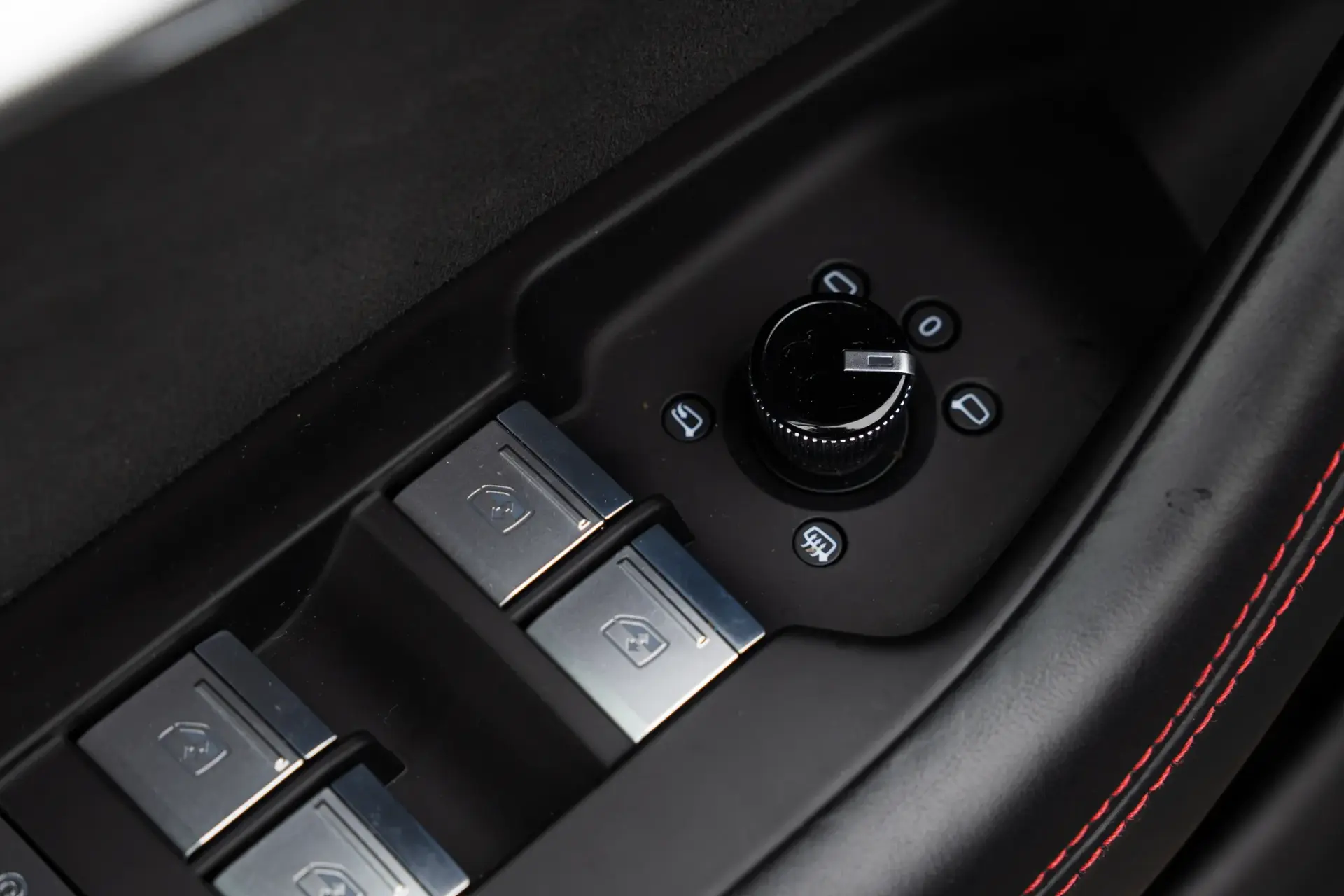 Audi RS6 Avant 4.0 TFSi Plus quattro Tiptronic 45