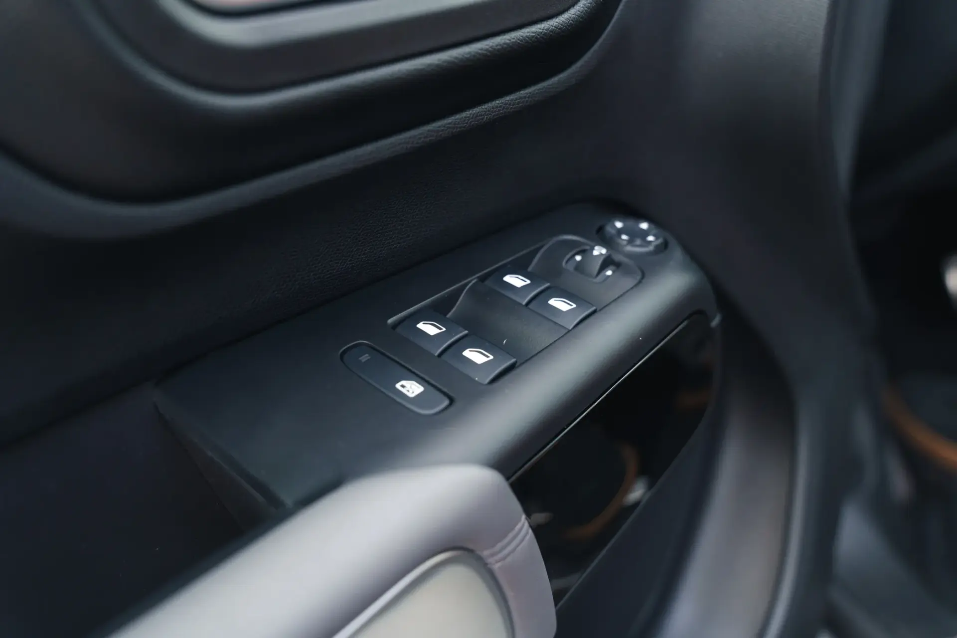 Citroën C5 Aircross 1.5 BlueHDi Shine EAT8 14